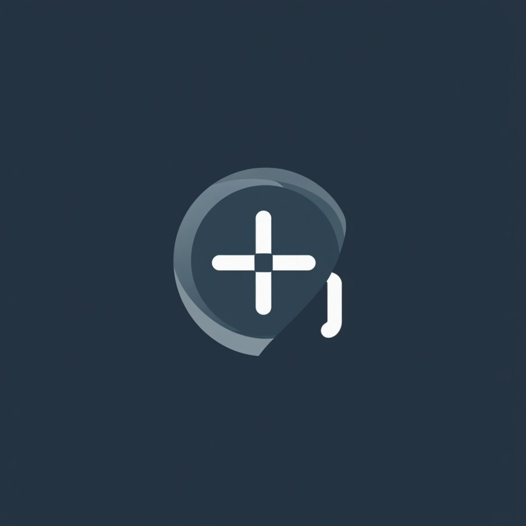 dovecroft Analitika Logo