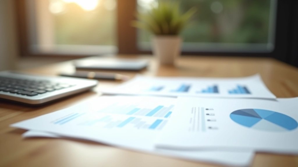 Analitika i grafikoni — prikaz podataka o postignućima i statistici čitanja